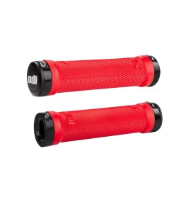 ODI Ruffian Lock-on Grips